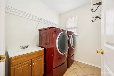 4907 235th St E, Spanaway, WA 98387 photo 21