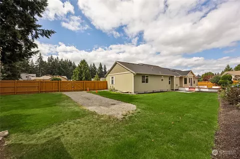 4907 235th St E, Spanaway, WA 98387 photo 25