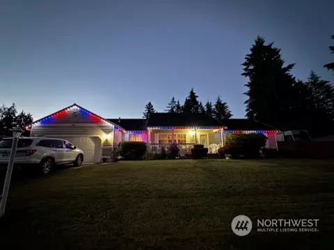 4907 235th St E, Spanaway, WA 98387 photo 4