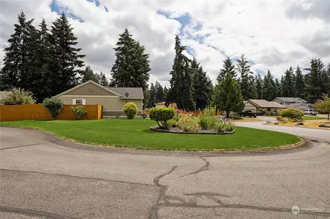 4907 235th St E, Spanaway, WA 98387 photo 26