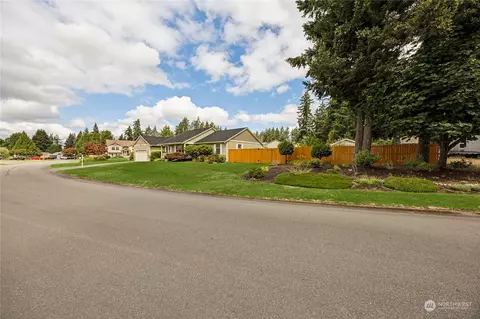 4907 235th St E, Spanaway, WA 98387 photo 27