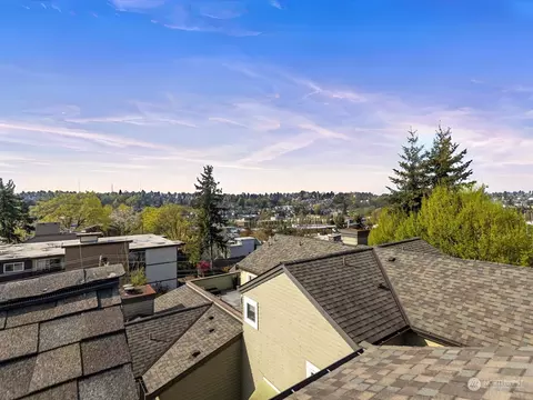 3901 Fremont Ave N #107, Seattle, WA 98103