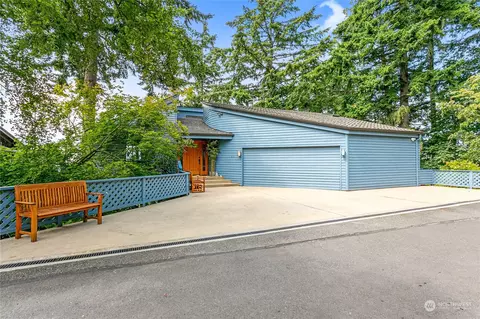 211 Morey Ave, Bellingham, WA 98225