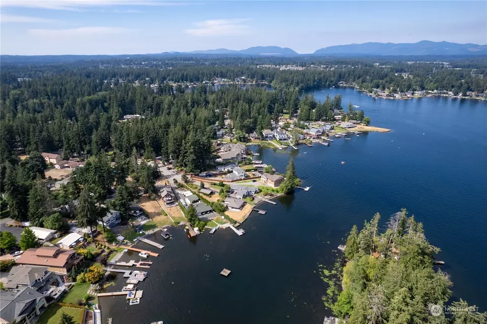 View/Area - 22511 SE 300th St, Black Diamond, WA 98010 photo 2 of 3