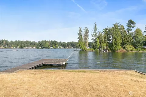 Other - 22511 SE 300th St, Black Diamond, WA 98010 photo 1 of 3