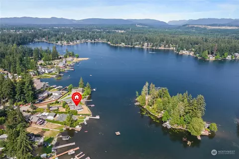 View/Area - 22511 SE 300th St, Black Diamond, WA 98010 photo 1 of 3