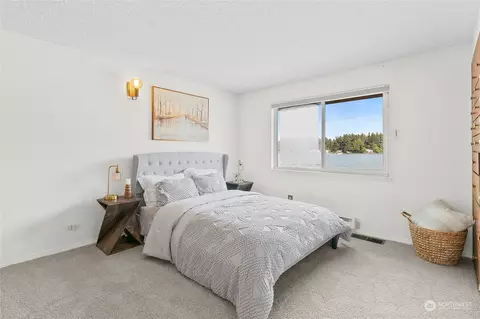 Bedroom - 22511 SE 300th St, Black Diamond, WA 98010 photo 1 of 3