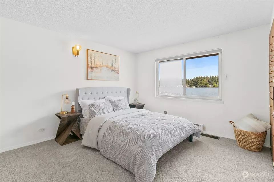 Bedroom - 22511 SE 300th St, Black Diamond, WA 98010 photo 1 of 3