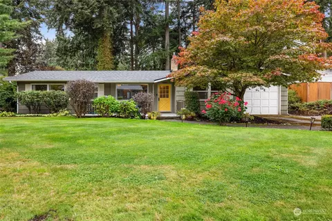 6414 47th Street Ct W, Tacoma, WA 98466