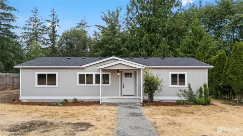 2426 92nd Ct SE, Olympia, WA 98501