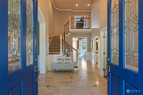 27730 SE 24th Way, Sammamish, WA 98075
