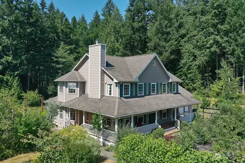 5662 Crawford Rd, Langley, WA 98260