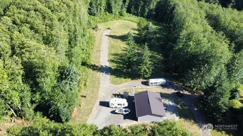 101 Sunset Rdg, Mossyrock, WA 98564