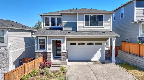 12325 SE 191st St, Renton, WA 98058