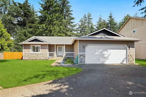 16809 27th Ave E, Tacoma, WA 98445