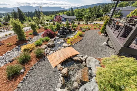 140 Tamerlane Loop, Sequim, WA 98382 photo 37