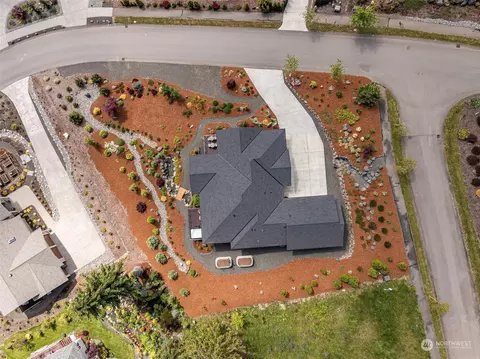 140 Tamerlane Loop, Sequim, WA 98382 photo 5