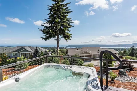 140 Tamerlane Loop, Sequim, WA 98382 photo 40