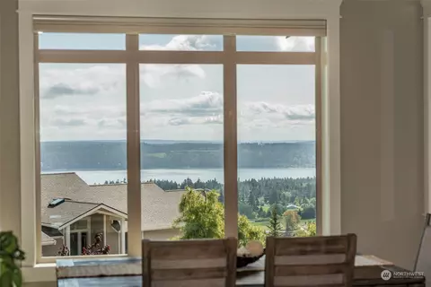 140 Tamerlane Loop, Sequim, WA 98382 photo 10