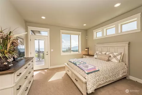 140 Tamerlane Loop, Sequim, WA 98382 photo 18