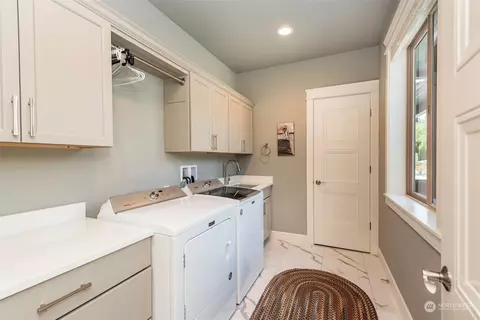 140 Tamerlane Loop, Sequim, WA 98382 photo 29
