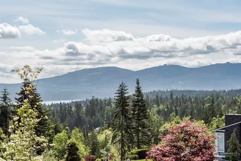 140 Tamerlane Loop, Sequim, WA 98382 photo 12