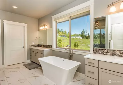 140 Tamerlane Loop, Sequim, WA 98382 photo 33