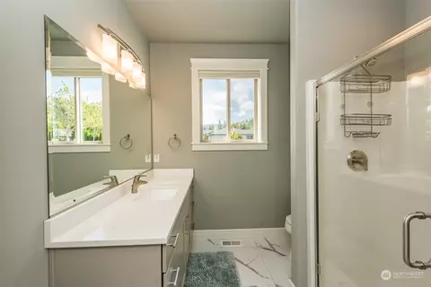 140 Tamerlane Loop, Sequim, WA 98382 photo 17