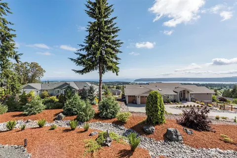 140 Tamerlane Loop, Sequim, WA 98382 photo 38