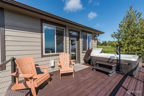 140 Tamerlane Loop, Sequim, WA 98382 photo 39