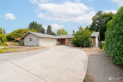 11601 NE 2nd Ave, Vancouver, WA 98685