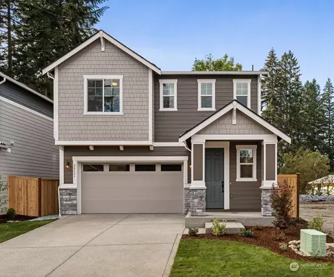 20524 97th Ave E #11, Graham, WA 98338