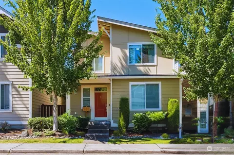 17234 117th Ave E, Puyallup, WA 98374