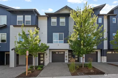 15720 Meadow Rd #N5, Lynnwood, WA 98087