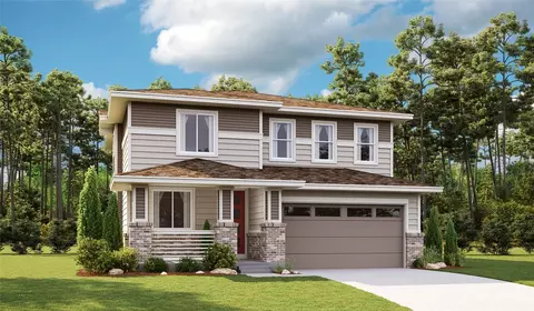 10353 Balto Rd NW #48, Bremerton, WA 98311