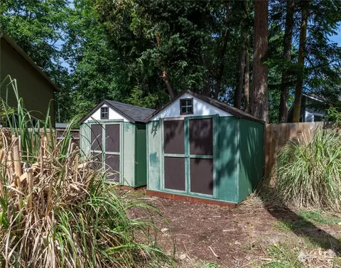 2354 Eddy St, Port Townsend, WA 98368