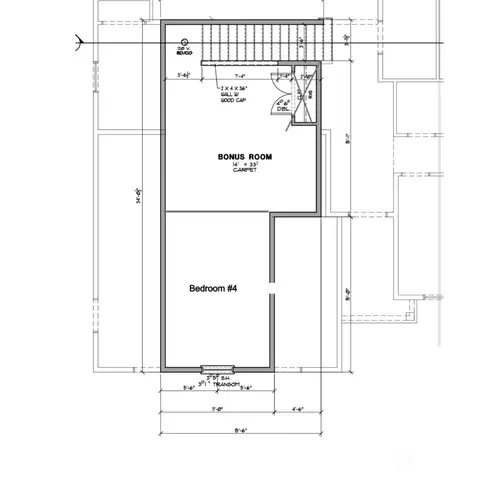 1106 Night Hawk Way, Everson, WA 98247 photo 3