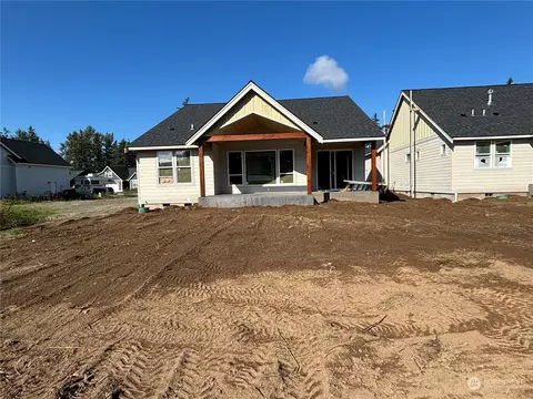 1106 Night Hawk Way, Everson, WA 98247 photo 5