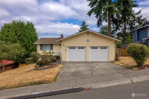 32718 40th Ave SW, Federal Way, WA 98023