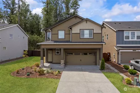 17342 129th Ave E, Puyallup, WA 98374
