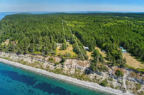 113 Mccurdy Point Rd, Port Townsend, WA 98368