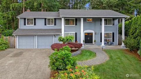 2811 143rd Pl SE, Mill Creek, WA 98012