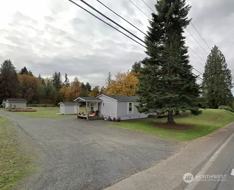 17718 Engebretsen Rd, Granite Falls, WA 98252