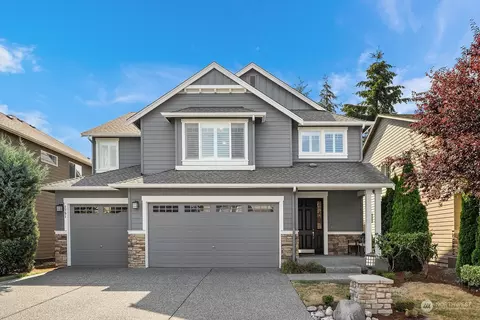 1751 208th Pl SE, Sammamish, WA 98075