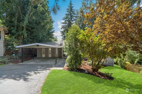 30019 8th Pl S, Federal Way, WA 98003