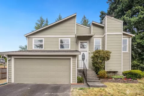 4701 132nd Pl SE, Mill Creek, WA 98012