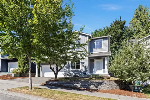 11704 59th Dr SE, Snohomish, WA 98296