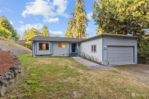 5651 NE Gamblewood Rd, Kingston, WA 98346