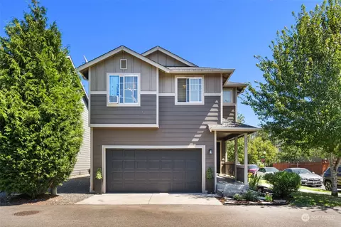 4825 145th St NE, Marysville, WA 98271
