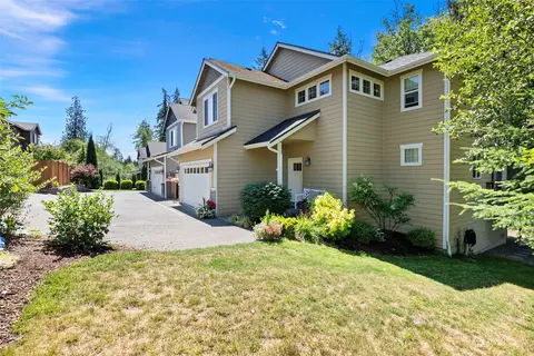 19683 12th Ave NE, Poulsbo, WA 98370